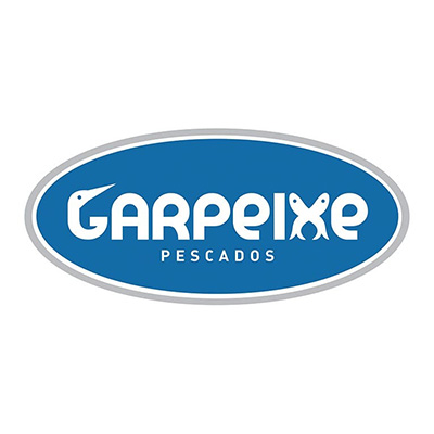 Garpeixe